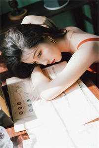 瞎了眼才会看上你幽默回击