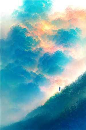 瞎了眼什么意思