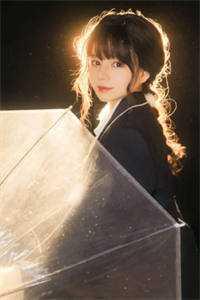 瞎了眼是啥意思