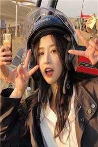 这个云养系统大有问题笔趣阁