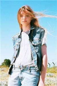 这个云养系统大有问题在线阅读