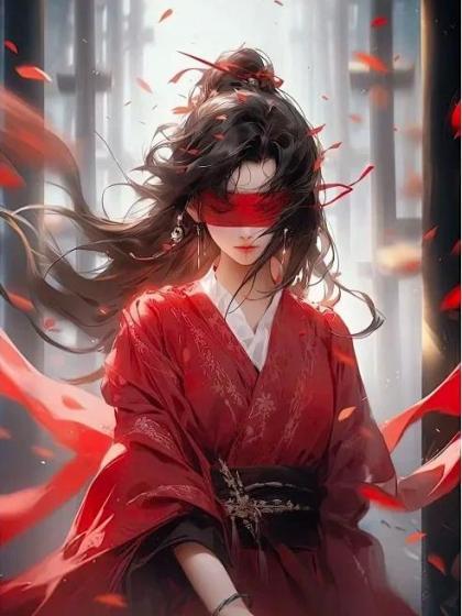 退休后她只想在娱乐圈养老全文免费阅读