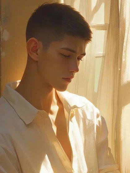 退休后她只想在娱乐圈养老 莫伊韵