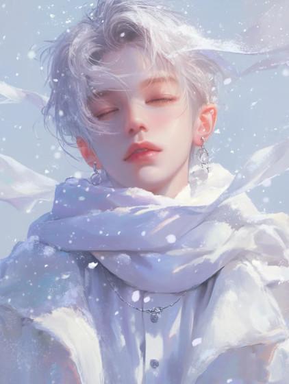 退休后她只想在娱乐圈养老莫