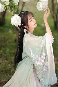 退休后去哪里养老最好