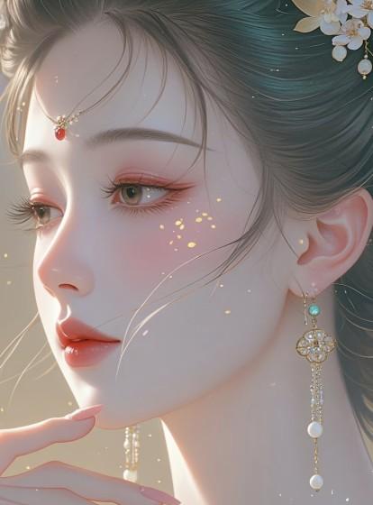 阳气重真的可以为所欲为作者木头不呆