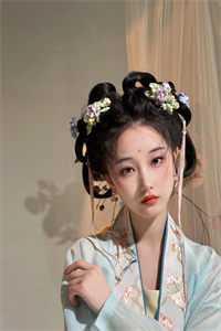 阳气重的真的可以为所欲为