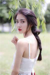 焚天路人物介绍