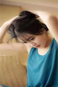 顶流助理[娱乐圈