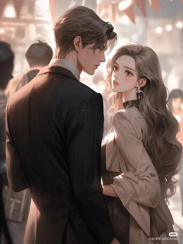 夏日灯会 孔明灯