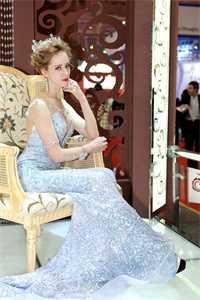 孔明灯夜景视频