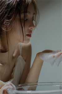 超喜欢你 飞轮海