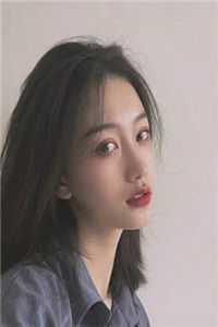 超喜欢你的100个女孩子第二季