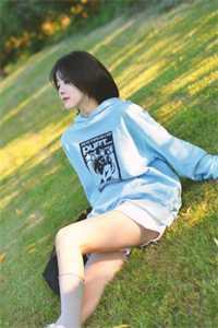 超喜欢你沈以诚