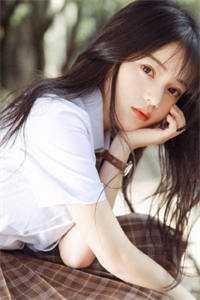 我的爱豆是个经纪人漫画