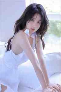 爱豆的经纪人业务漫画