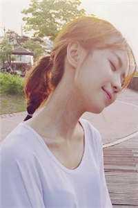 我的爱豆居然是我的粉丝