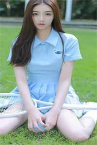 东方二次元的旅行者是谁