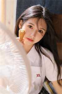 二次元的旅行者