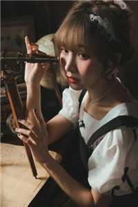 被迫进入恋爱状态阅读