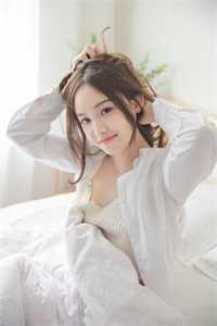 被迫在恋爱综艺当渣男格格党