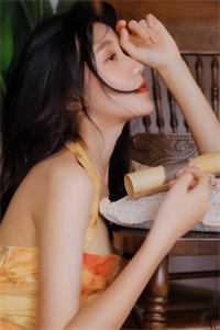 被迫在恋爱综艺文里养老