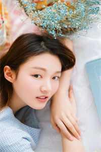 佚名佚名