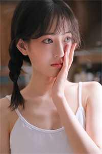 佚名佚名
