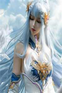 顾云舒顾云舒宋