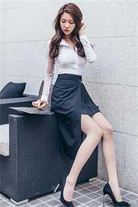 一夜悍妃王妃爆笑驯夫记免费阅读