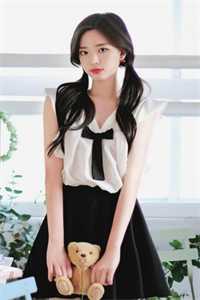 一夜悍妃王妃爆笑驯夫记txt