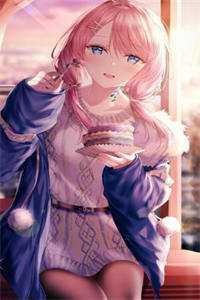 一夜悍妃王妃爆笑驯夫记免费阅读听书