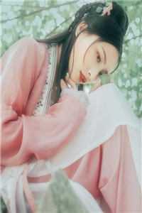 印江爽齐士家