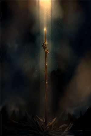 尉迟勤建韩政勇