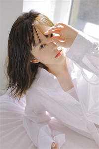 主播很不正经怎么形容