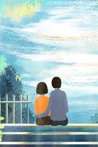 主播不正经视频