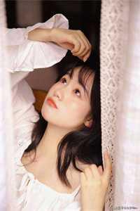 主播不听话怎么办