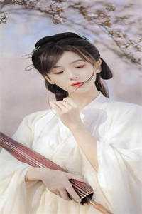 做主播不正经吗