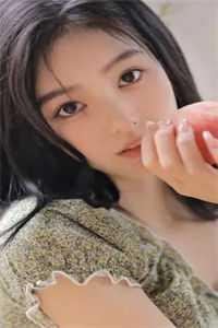 主播不稳定如何处理