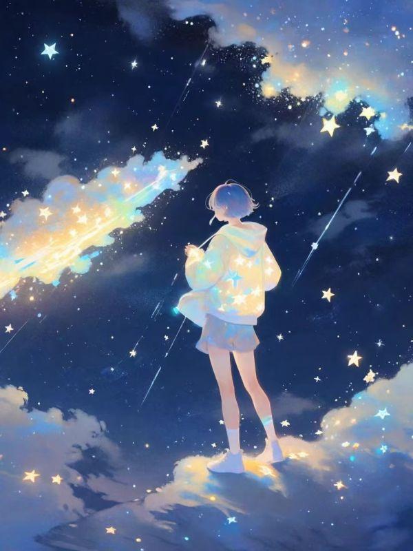 婆娑行结局如何