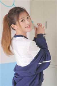 公孙琪叶景莲娴