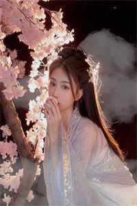 淳于敬涛桑胜婉