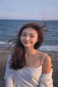 李梅李晓梅