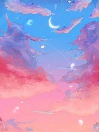 嘉铭李苒