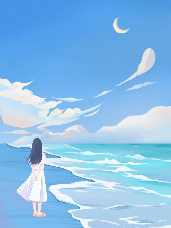 姜思涵柴修明