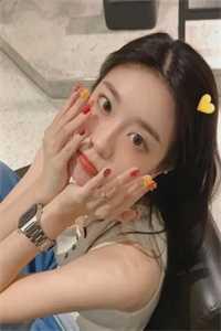 铁甲威虫之魔王