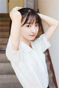 啥!那小子竟然不想继承帝位? 第60章