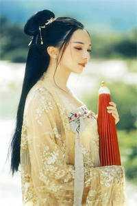 啥!那小子竟然不想继承帝位? 第522章