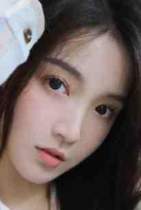 综武侠漫卷红袖笔趣阁