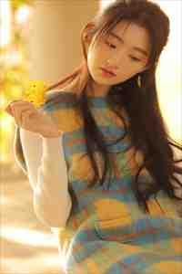 男主是动物的现代